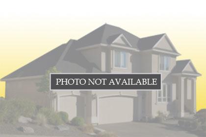 Bend of the River, 2406530, Louisa, Residential,  for sale, HomeLife Access Realty